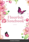 Image for Flourish Notebook