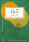 Image for All of Green