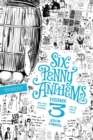 Image for Six-Penny Anthems 3