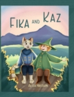 Image for Fika and Kaz
