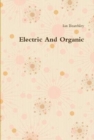 Image for Electric And Organic
