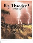 Image for Big Thunder !