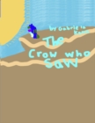 Image for Crow Who Saw