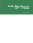 Image for United States Senators from Tennessee