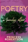 Image for Poetry...A Family Affair