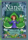 Image for Nandi &amp; The Music of the Plants