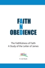 Image for Faith And Obedience