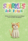 Image for Sparkles and Friends : Book 2