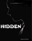 Image for Hidden