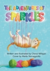 Image for The Adventures of Sparkles : Book 1