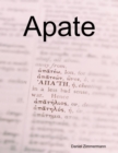 Image for Apate