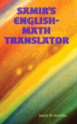Image for samir&#39;s english-math translator