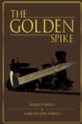 Image for The Golden Spike