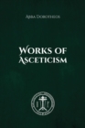 Image for Works of Asceticism