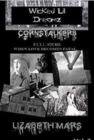 Image for Wicked LIl Dreamz Cornstalkers Full Story Vol 3