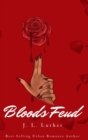 Image for Bloods Feud