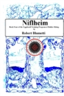 Image for Niflheim