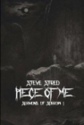 Image for Piece of Me: Sermons of Sorrow I