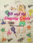 Image for BB and the Dancing Candy