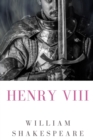 Image for Henry VIII