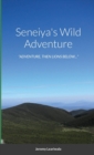 Image for Seneiya&#39;s Wild Adventure : &quot;Adventure, Then Lions Below...&quot;