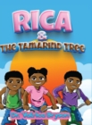Image for Rica and the Tamarind Tree