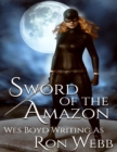 Image for Sword of the Amazon