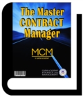 Image for Master Contract Manager