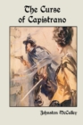 Image for The Curse of Capistrano