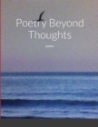 Image for Poetry Beyond Thoughts