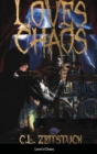 Image for Love&#39;s Chaos