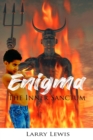Image for Enigma  -  The Inner Sanctum