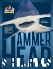 Image for Hammerhead Sharks