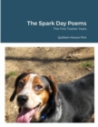 Image for The Spark Day Poems : The First Twelve Years