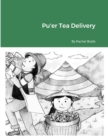 Image for Pu&#39;er Tea Delivery