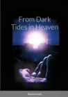 Image for From Dark Tides in Heaven