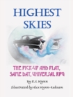 Image for Highest Skies