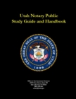 Image for Utah Notary Public Study Guide and Handbook