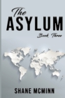 Image for The Asylum Book Three