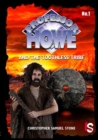 Image for Professor Howe and the Toothless Tribe