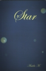 Image for Star