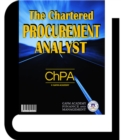 Image for Chartered Procurement Analyst