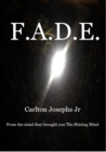 Image for F.A.D.E
