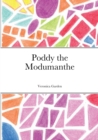 Image for Poddy the Modumanthe