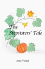 Image for The Stepsisters&#39; Tale