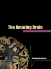 Image for The Amazing Brain