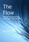 Image for The Flow