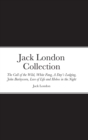 Image for Jack London Collection
