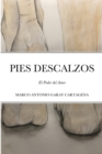 Image for Pies Descalzos