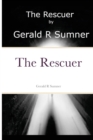 Image for The Rescuer